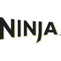 Ninja Kitchen